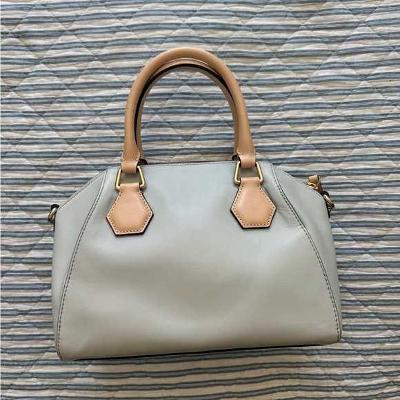 Kate Spade Purse - Picture 3 of 4